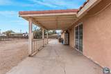 603 Murphy Rd - Photo 24