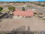 603 Murphy Rd - Photo 27