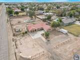603 Murphy Rd - Photo 32