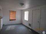 830 Fern Ave - Photo 7