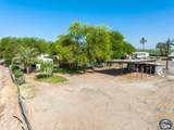 4898 Forrester Rd - Photo 11
