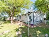 4898 Forrester Rd - Photo 3