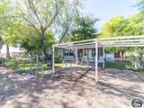 4898 Forrester Rd - Photo 4
