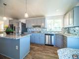 4898 Forrester Rd - Photo 6