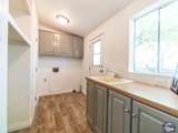 4898 Forrester Rd - Photo 7