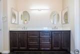 1186 Whitney Way - Photo 42
