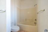 1186 Whitney Way - Photo 44