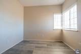 1186 Whitney Way - Photo 45