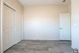 1186 Whitney Way - Photo 46