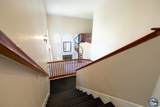 1186 Whitney Way - Photo 50