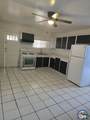 1067 Stacey Ave - Photo 10