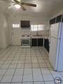 1067 Stacey Ave - Photo 11