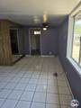 1067 Stacey Ave - Photo 12