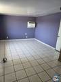 1067 Stacey Ave - Photo 13