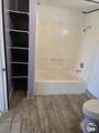 1067 Stacey Ave - Photo 14