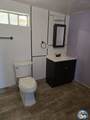 1067 Stacey Ave - Photo 15