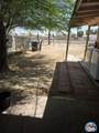 1067 Stacey Ave - Photo 16