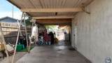1067 Stacey Ave - Photo 5