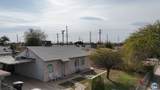 1067 Stacey Ave - Photo 7