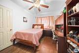 1500 Hamilton Ave - Photo 14