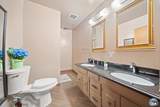 1500 Hamilton Ave - Photo 17
