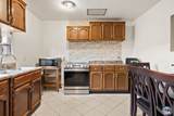 1500 Hamilton Ave - Photo 7