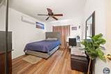 1500 Hamilton Ave - Photo 9