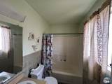 636 18th St - Photo 19
