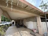 636 18th St - Photo 20