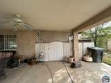 636 18th St - Photo 21