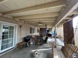 636 18th St - Photo 22
