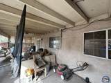 636 18th St - Photo 23