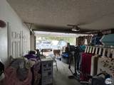 636 18th St - Photo 24