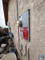 636 18th St - Photo 26