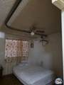 636 18th St - Photo 27