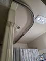 636 18th St - Photo 28