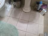 636 18th St - Photo 30
