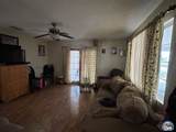 636 18th St - Photo 5