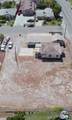 293 6th St - Photo 1