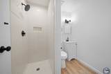 827 Hope St - Photo 19