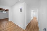 827 Hope St - Photo 22
