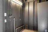 827 Hope St - Photo 32