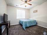 2664 Oasis St - Photo 12