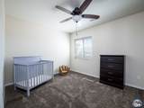2664 Oasis St - Photo 14