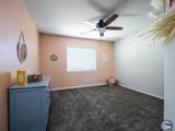 2664 Oasis St - Photo 15