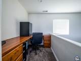 2664 Oasis St - Photo 17