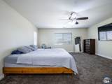 2664 Oasis St - Photo 18