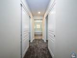 2664 Oasis St - Photo 19