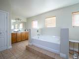 2664 Oasis St - Photo 20
