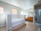 2664 Oasis St - Photo 21